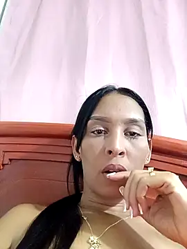 Jorkaty29  online show from December 20, 5:10 am