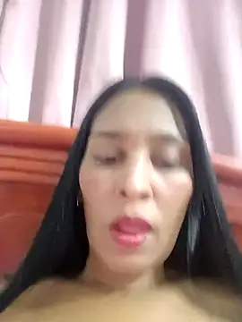 Jorkaty29  online show from May 3, 3:55 am