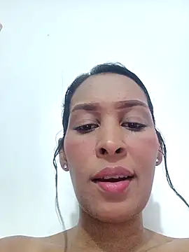 Jorkaty29  online show from May 10, 5:22 am