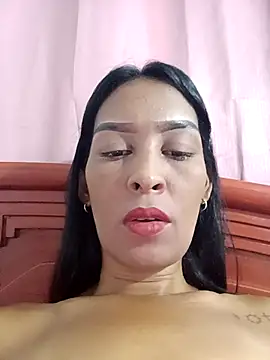 Jorkaty29  online show from December 4, 12:59 pm