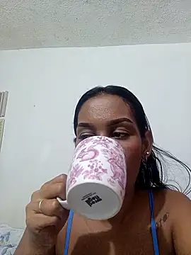 Jorkaty29  online show from March 27, 3:59 am