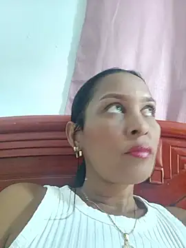Snapshot of Jorkaty29_ chatting on July 19, 6:00 am Jorkaty29 online show from July 19, 6:00 am