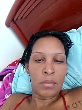 Jorkaty29  online show from April 3, 7:20 pm