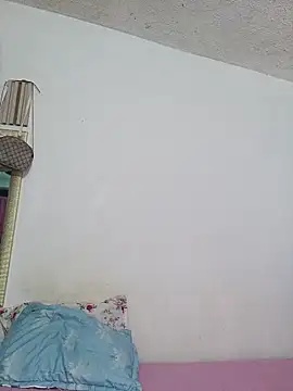 Jorkaty29  online show from May 14, 3:03 am