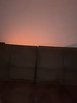 Little  Danni1 online show from March 21, 1:51 am