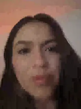 Little  Danni1 online show from March 24, 4:23 am