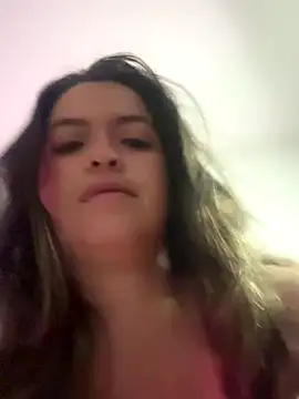 Little  Danni1 online show from December 4, 11:37 pm