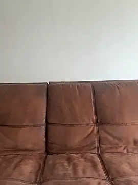 Little  Danni1 online show from March 15, 8:16 pm