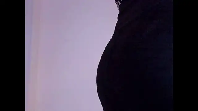 Little  Danni1 online show from December 23, 1:27 am