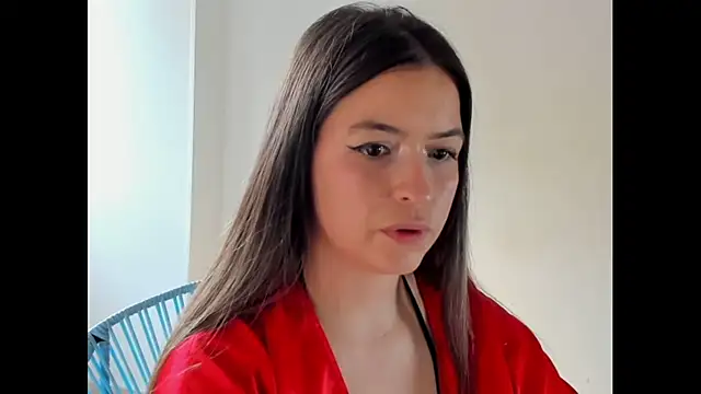 Little  Danni1 online show from November 26, 9:37 pm