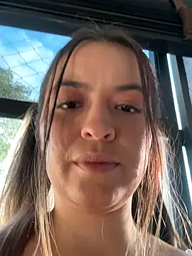 Little  Danni1 online show from December 14, 10:04 pm