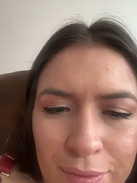 Little  Danni1 online show from April 12, 10:46 pm