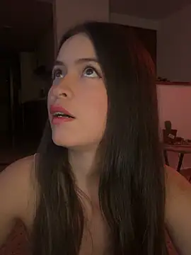 Snapshot of Little__Danni1 chatting on July 26, 2:07 am Little Danni1 online show from July 26, 2:07 am