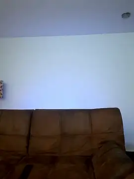 Little  Danni1 online show from January 13, 4:05 am