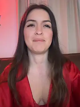Snapshot of Little__Danni1 chatting on July 8, 5:08 am Little Danni1 online show from July 8, 5:08 am