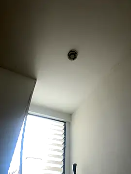 Little  Danni1 online show from December 1, 8:42 pm