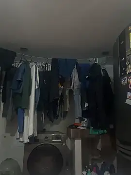 Little  Danni1 online show from February 5, 12:28 am