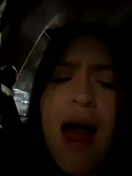 Little  Danni1 online show from December 1, 1:17 am