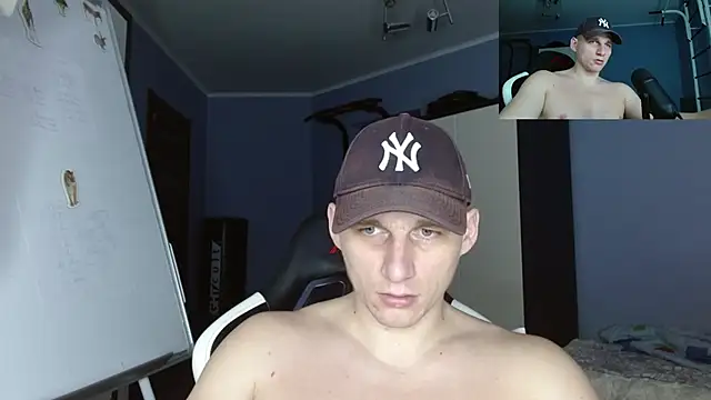 Poliglotjoe1 online show from November 26, 5:51 am