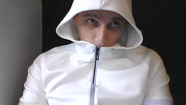 Poliglotjoe1 online show from December 15, 1:28 pm