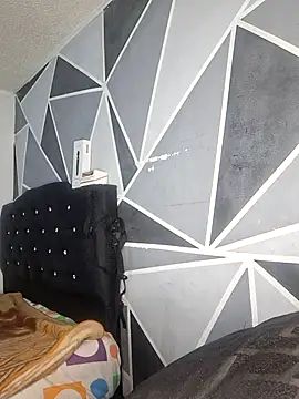 megan NL online show from December 17, 2:16 am