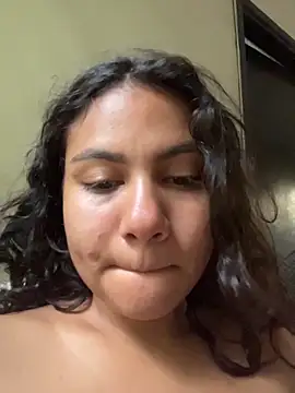 chicduality online show from April 3, 10:49 pm