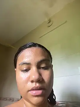 chicduality online show from March 28, 7:48 pm