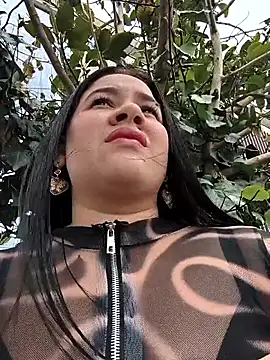 Snapshot of Kendra-daring chatting on June 27, 4:24 pm Kendra-daring online show from June 27, 4:24 pm