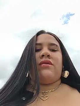 Kendra-daring online show from May 18, 8:13 pm