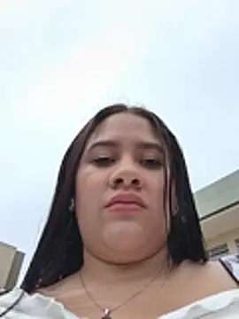 Snapshot of Kendra-daring chatting on June 14, 3:13 pm Kendra-daring online show from June 14, 3:13 pm