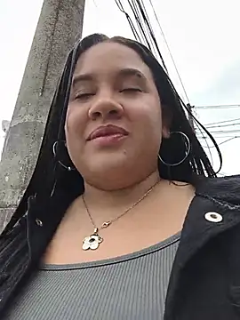 Snapshot of Kendra-daring chatting on July 8, 5:24 pm Kendra-daring online show from July 8, 5:24 pm