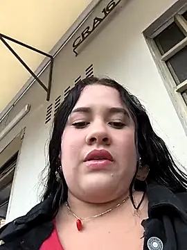 Snapshot of Kendra-daring chatting on February 16, 6:28 pm Kendra-daring online show from February 16, 6:28 pm