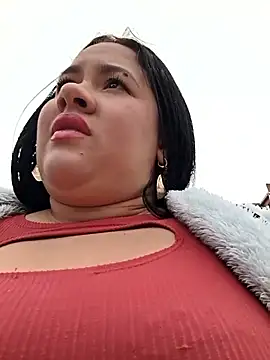 Kendra-daring online show from January 9, 1:07 pm