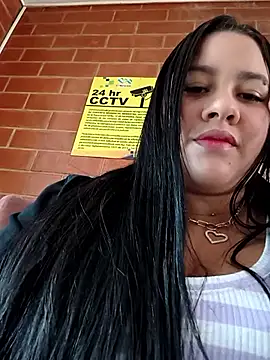 Kendra-daring online show from March 26, 7:12 pm