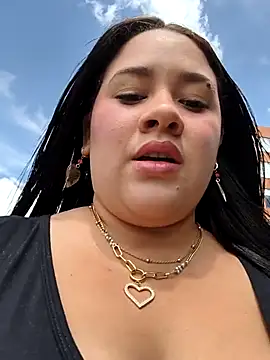 Kendra-daring online show from March 14, 6:58 pm