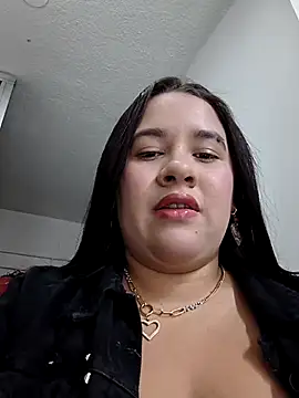 Kendra-daring online show from May 4, 5:38 pm