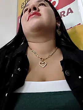 Kendra-daring online show from April 10, 5:42 pm