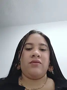 Kendra-daring online show from May 23, 6:29 pm
