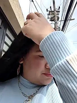 Snapshot of Kendra-daring chatting on February 10, 6:18 pm Kendra-daring online show from February 10, 6:18 pm