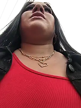 Kendra-daring online show from March 12, 7:07 pm