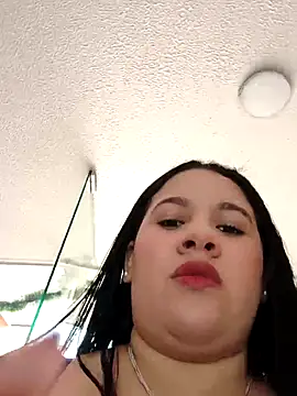 Kendra-daring online show from November 28, 6:08 pm