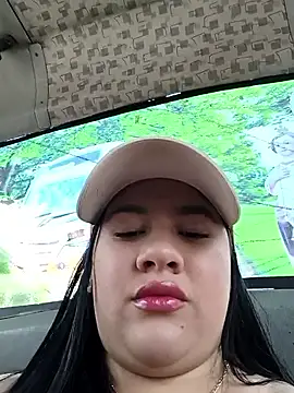 Snapshot of Kendra-daring chatting on February 9, 6:39 pm Kendra-daring online show from February 9, 6:39 pm