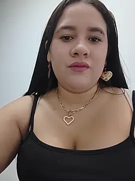 Kendra-daring online show from May 22, 4:38 pm