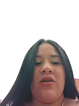 Kendra-daring online show from November 30, 7:14 pm