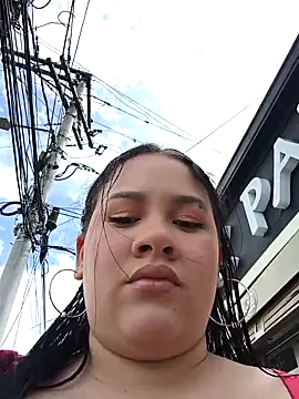 Kendra-daring online show from December 20, 7:06 pm