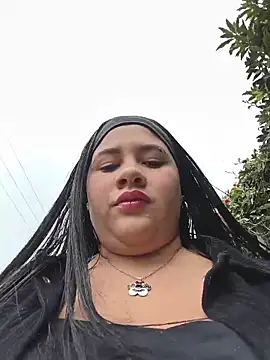 Snapshot of Kendra-daring chatting on June 9, 5:25 pm Kendra-daring online show from June 9, 5:25 pm