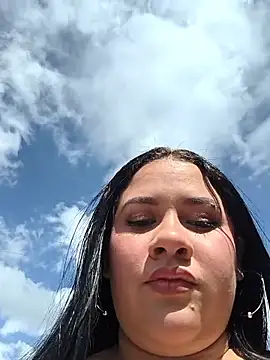 Kendra-daring online show from December 19, 6:54 pm