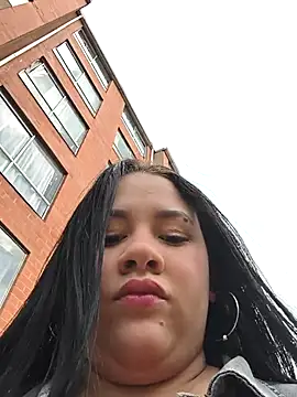 Kendra-daring online show from December 18, 6:34 pm