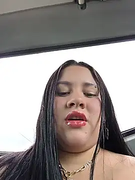 Kendra-daring online show from April 9, 5:52 pm