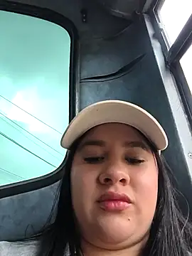 Kendra-daring online show from March 11, 6:02 pm